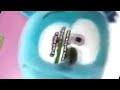 KlaskyKlaskyKlaskyKlasky Gummy Bear In Q Major