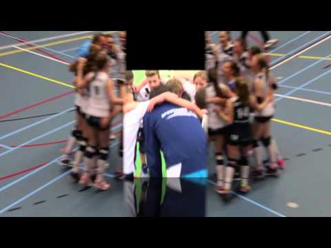 Sliedrecht Sport NOJK 2016 extra