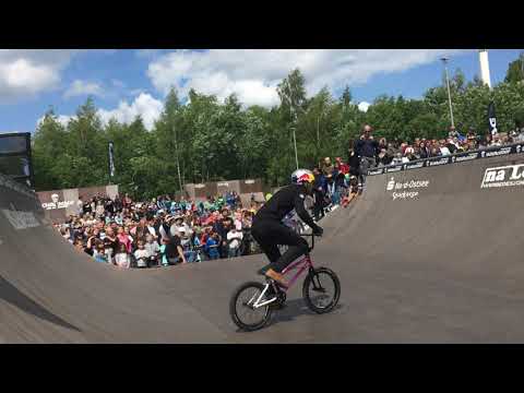 Butcher Jam 2019 - Flensburg