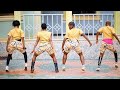 JANZULA INAGA SONG HOLLO 2026 OFFICIAL AUDIO