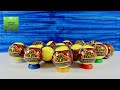 Boo Hollow Series 2 Funko Paka Paka Blind Capsule Opening Review CollectorCorner