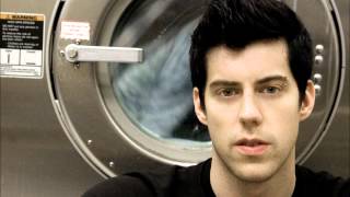 Something Corporate - Konstantine