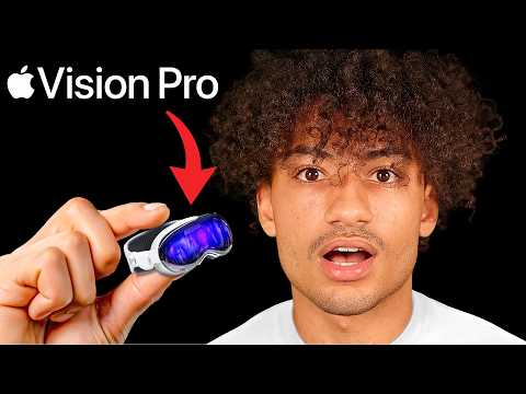 I Bought Mini Gadgets That ACTUALLY Work..