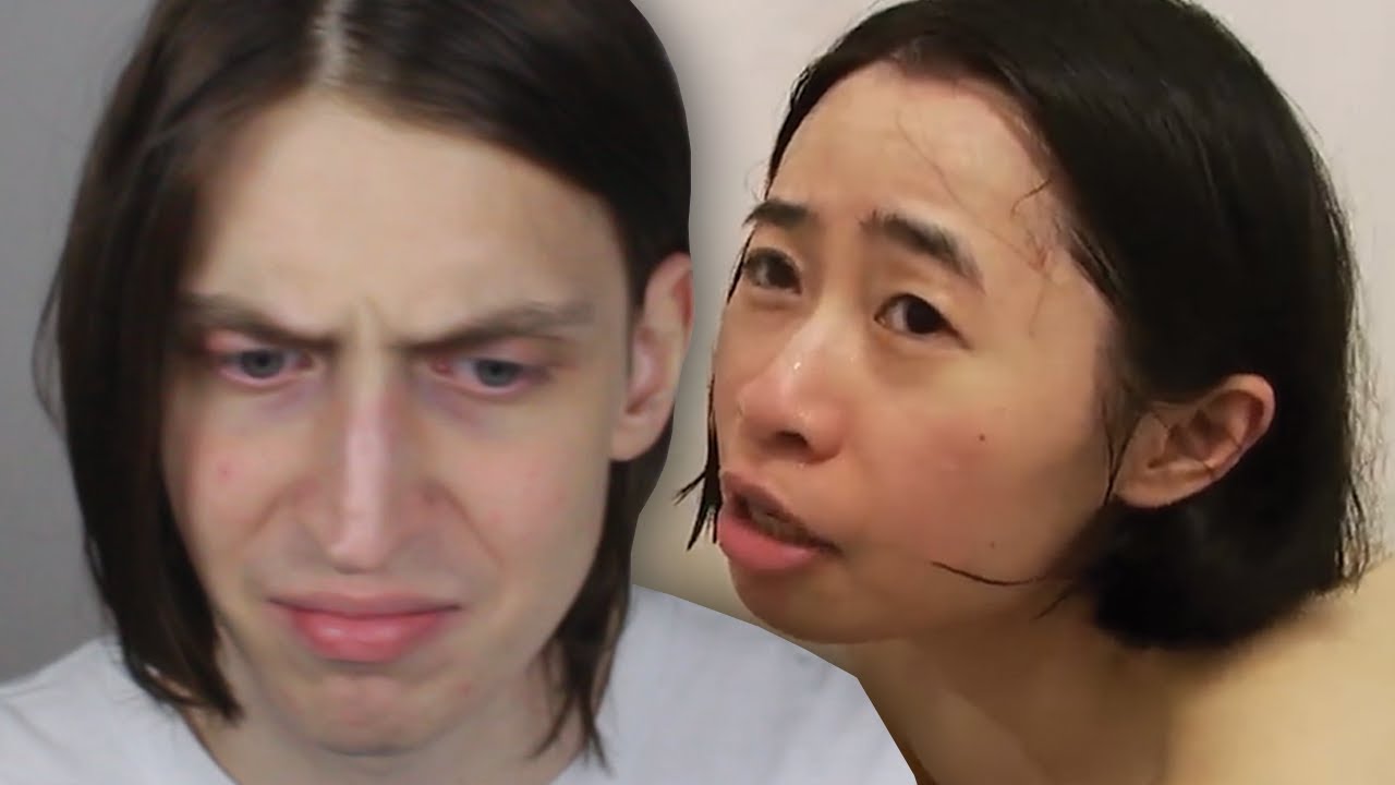 muquiranas ?;;;;;??????????????????????????