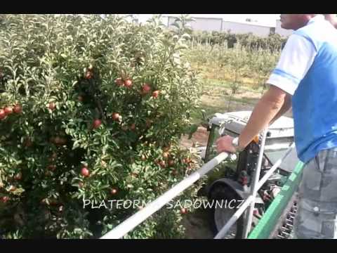 Pótkocsi-állvány PSN-260/2