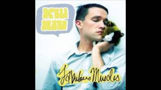 Xiu Xiu - Crank Heart (Live in Germany 2004)