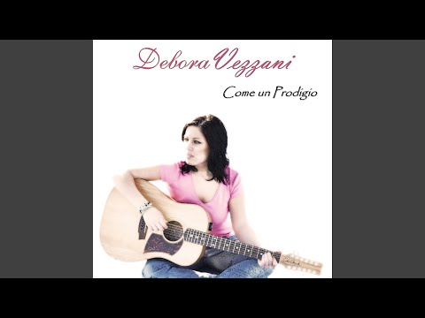 Come un Prodigio