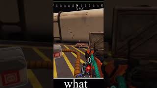 what