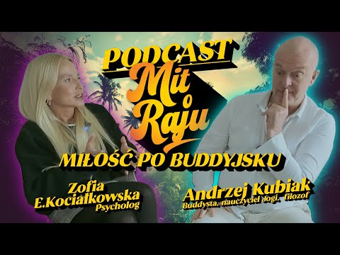 Zofia E. Kociałkowska-9