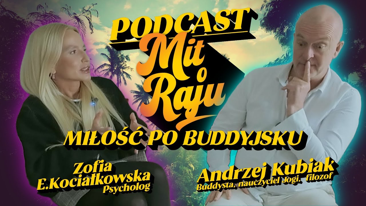 Zofia Kociałkowska-9