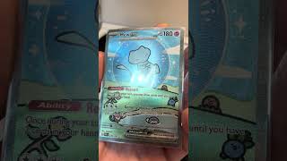 #mew #pokemon #pokemoncards #pokemontcg
