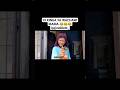 IO KINGA YA WACHAWI MAMA Nobletz Comedy Stitch Comedyfilms Funny Liloandstitch Noble