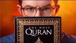 Download lagu Saya seorang LDS. Saya membaca seluruh Al-Qur'an. mp3 Download lagu Saya seorang LDS. Saya membaca seluruh Al-Qur'an. mp3
