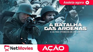 A Batalha