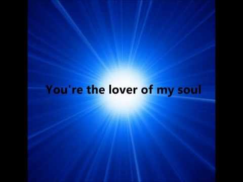 Who Is This - Insyderz