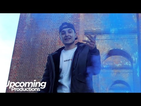 D-Duzen - Same Old Place [Music Video] @upcomingproductionsltd