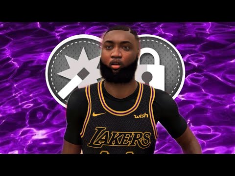 NBA 2K21 MyCareer Ep. 9 - NEW BUILD AND NEW TEAM!!!!!!!!!!!