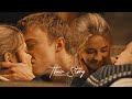 Zach Zoey Their Story The Other Zoey