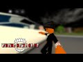 Stunna Savage Wishing Death On Me Official Music Video