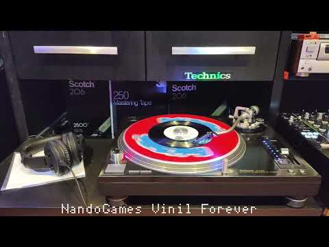 DJ SOOPASOUL - ODE TO CLYDE