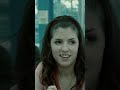 And on Wednesdays they wear pink #twilight