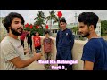 Baat Or Baat Ka Batangad Part 2 Comedy Video Demo 2022