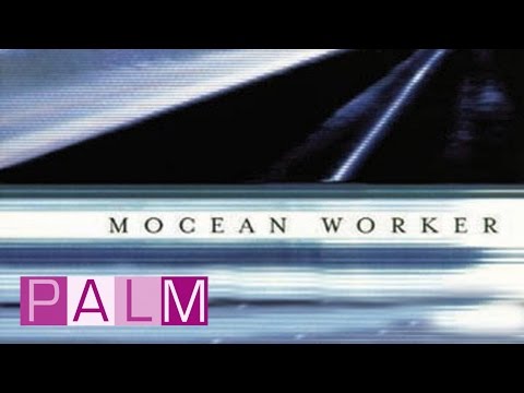 Mocean Worker: Detonator | Official Music Video