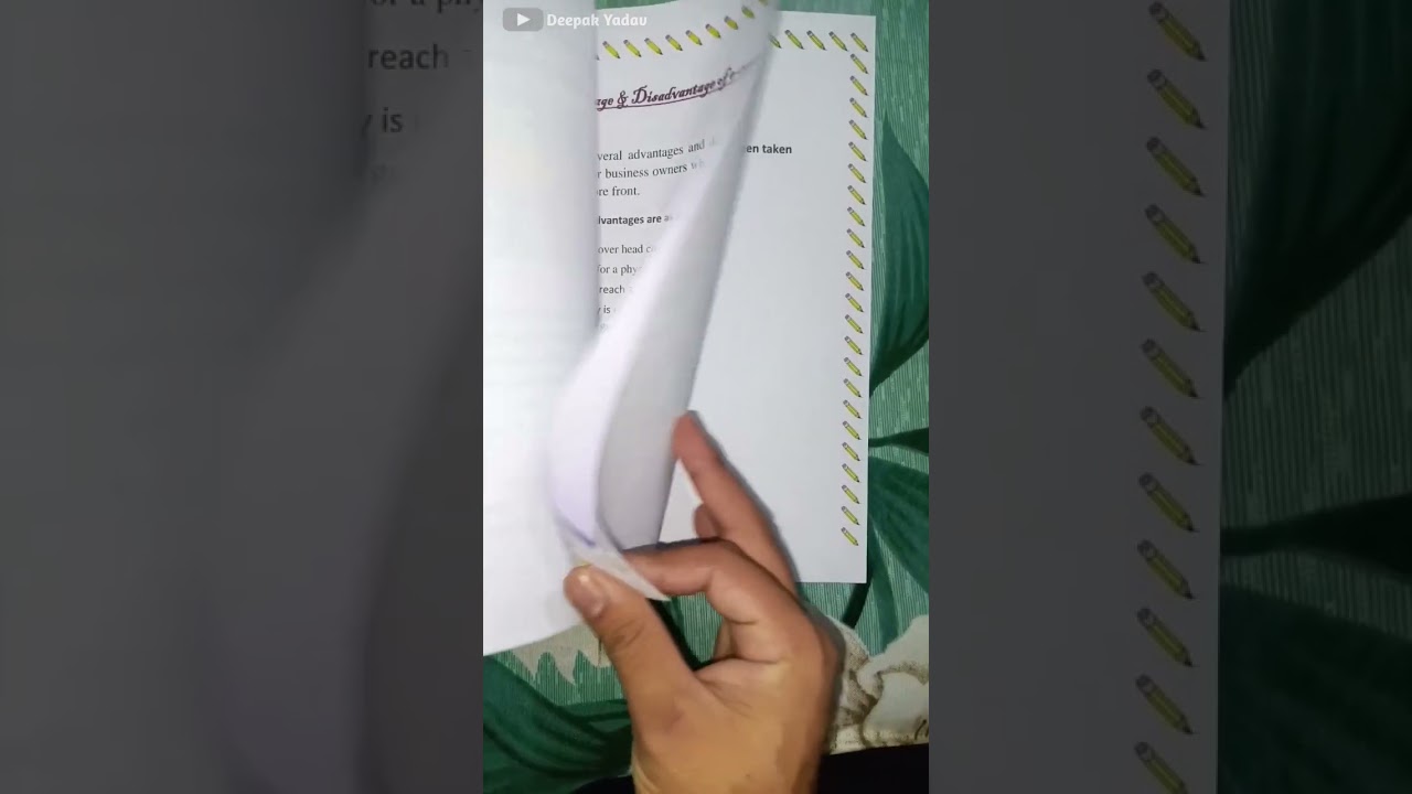 E-commerce project work | IT class 10th | #project #ecommerce #it