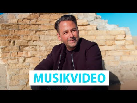 Dennis Wilms - Ich weiß, dass es gut geht (Offizielles Video)