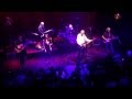 John Illsley - Romeo and Juliet 