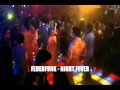 Bee Gees - Night Fever [ FederFunk Disco House ...