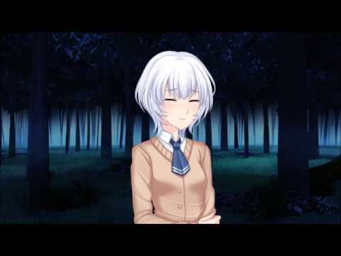 --Rokugatsunori-- Sunrider Academy OST