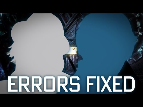 Vault Boy vs Cole Phelps [10TH ANNIVERSARY] - Epic Rap Battle Parodies - The Superior Version