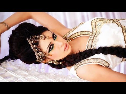 Audio LIVING MY LIFE - Sadhana Lila ft. Vidjai Lila, Danny Fuljhari, Sham Chote