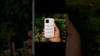 Download lagu How to make phone cover | phone case making at home easy | phone cover mp3