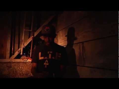 Steve Shankle - Emotion