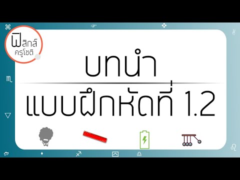 ซื้อยาเสพติดเพื่อเพิ่มความแข็งแรงกล้าหาญผู้บัญชาการ เกาลัดและความแข็งแรง