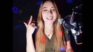 Download lagu #Remix Cinta membawa Derita#Dj Rere#Ok ready# mp3 Download lagu #Remix Cinta membawa Derita#Dj Rere#Ok ready# mp3