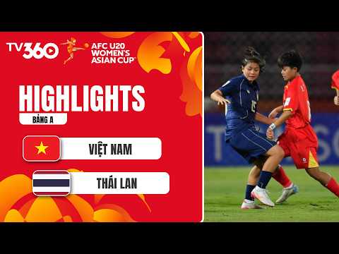 Kết quả bóng đá U20 Việt Nam vs U20 Nhật Bản hôm nay: ĐT Việt Nam thi đấu kiên cường