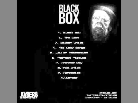 DUBB - BLACK BOX  [FULL MIXTAPE]