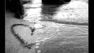 Vattene Via - Gigi D'Alessio.mpg