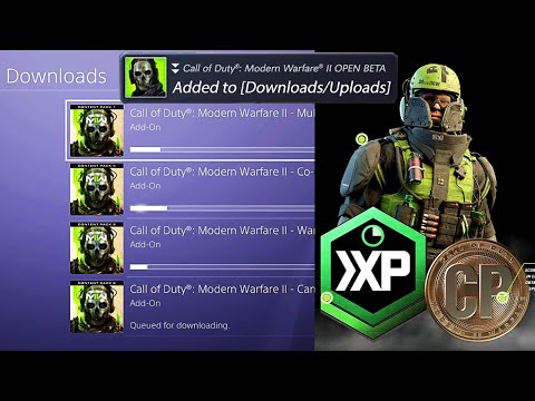 Video preview