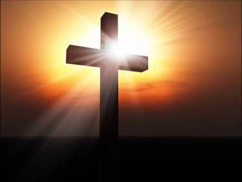 O Senhor Salvou-me || C. Silva || Coro de Serreleis