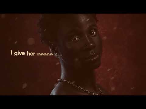 MerLan Music Video