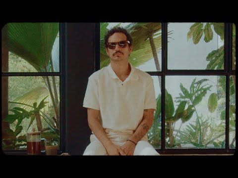 Caloncho ✹ De día bien