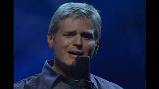 Immanuel - Michael Card &amp; Steve Green