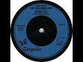 (23b) Jethro Tull - Jack Frost And The Hooded Crow