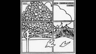 Karmic Dream Sequence No.1 - The Millennium [Los Angeles, California] - 1968