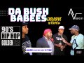 Do You Remember The Bush Babees HouseClassicsful Undergroundhiphop9233 UndergroundHipHopYT