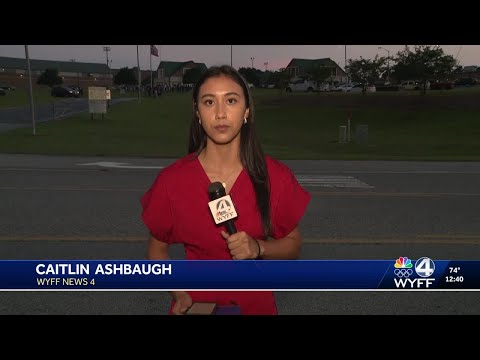 Winder Ga News